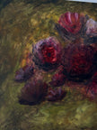 The Memory of Fleeting Beauty
