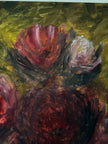 The Memory of Fleeting Beauty